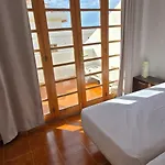 Z Widokiem Na Ocean Costa Adeje (Tenerife)