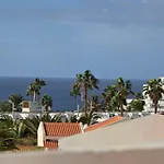 Z Widokiem Na Ocean